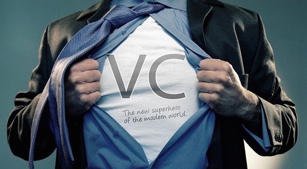 天使投资乱象频出，熟人元素何时剔除